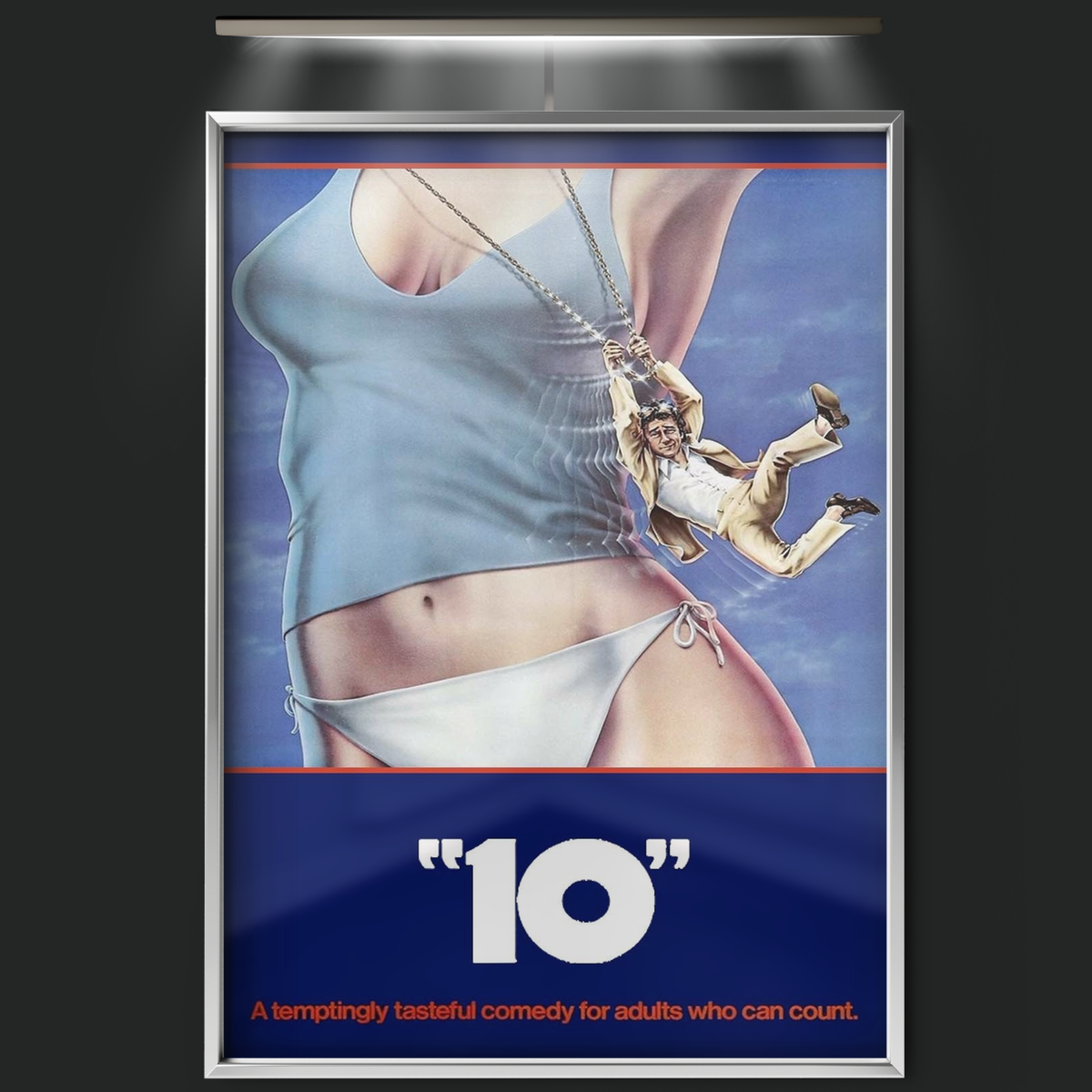 10 (1979)