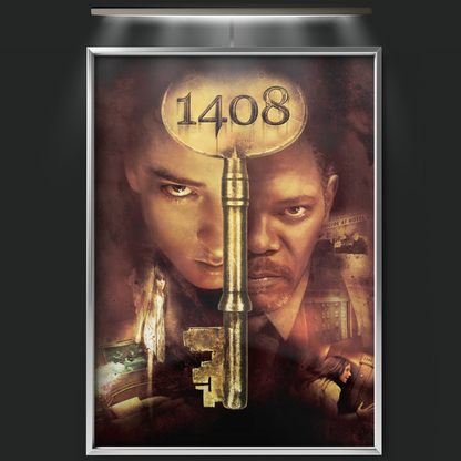 1408 (2007)