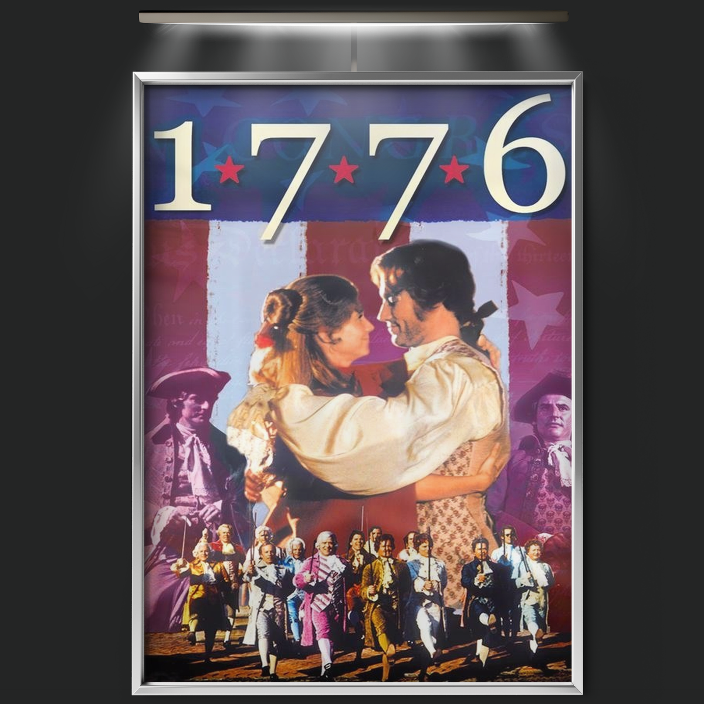 1776 (1972)