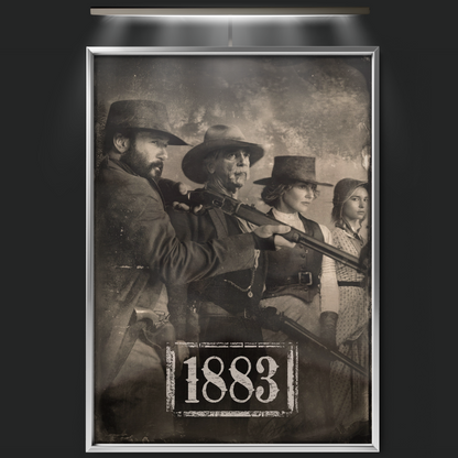1883 (2021)