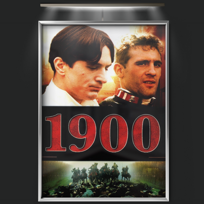 1900 (1976)