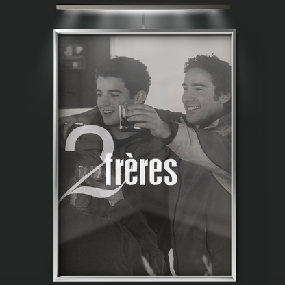 2 Brothers (1999)