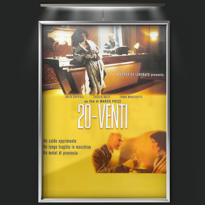 20 Venti (2000)