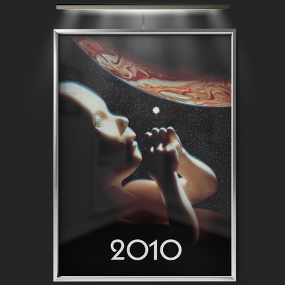 2010 (1984)