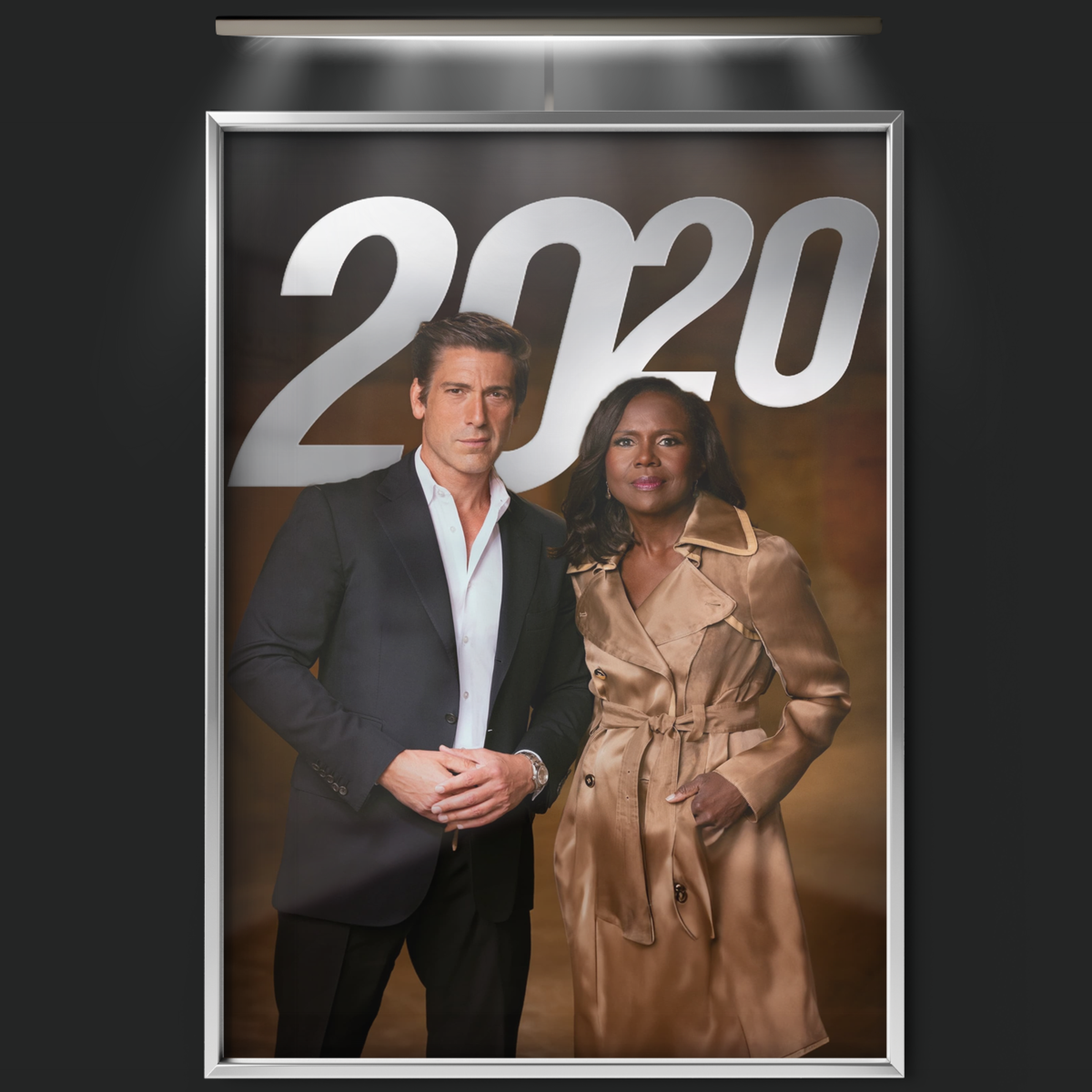 2020 (1978)