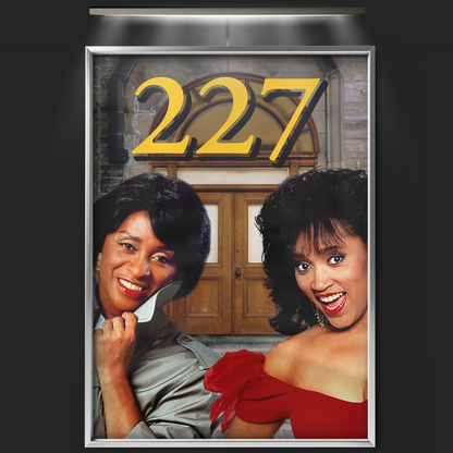 227 (1985)