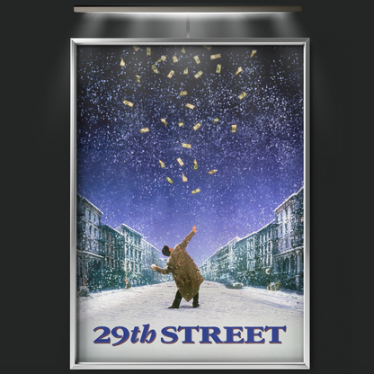 29th Street (1991)