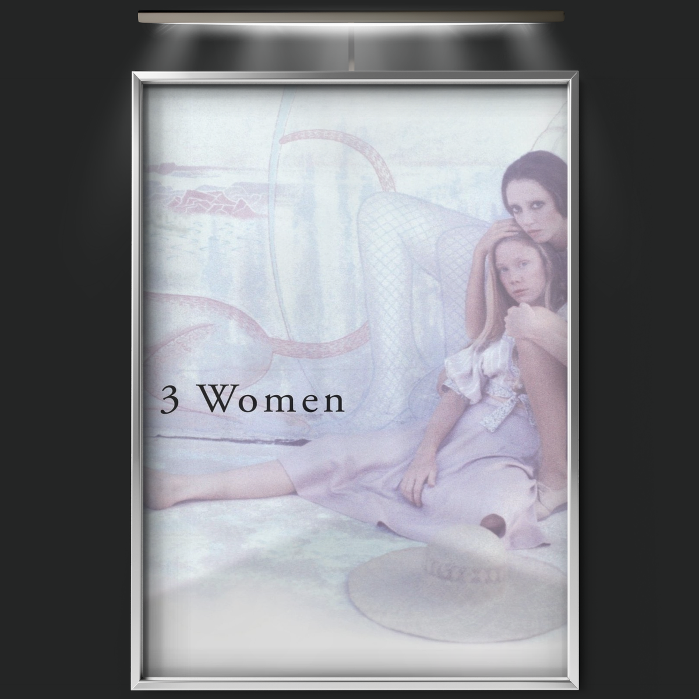 3 Women (1977)