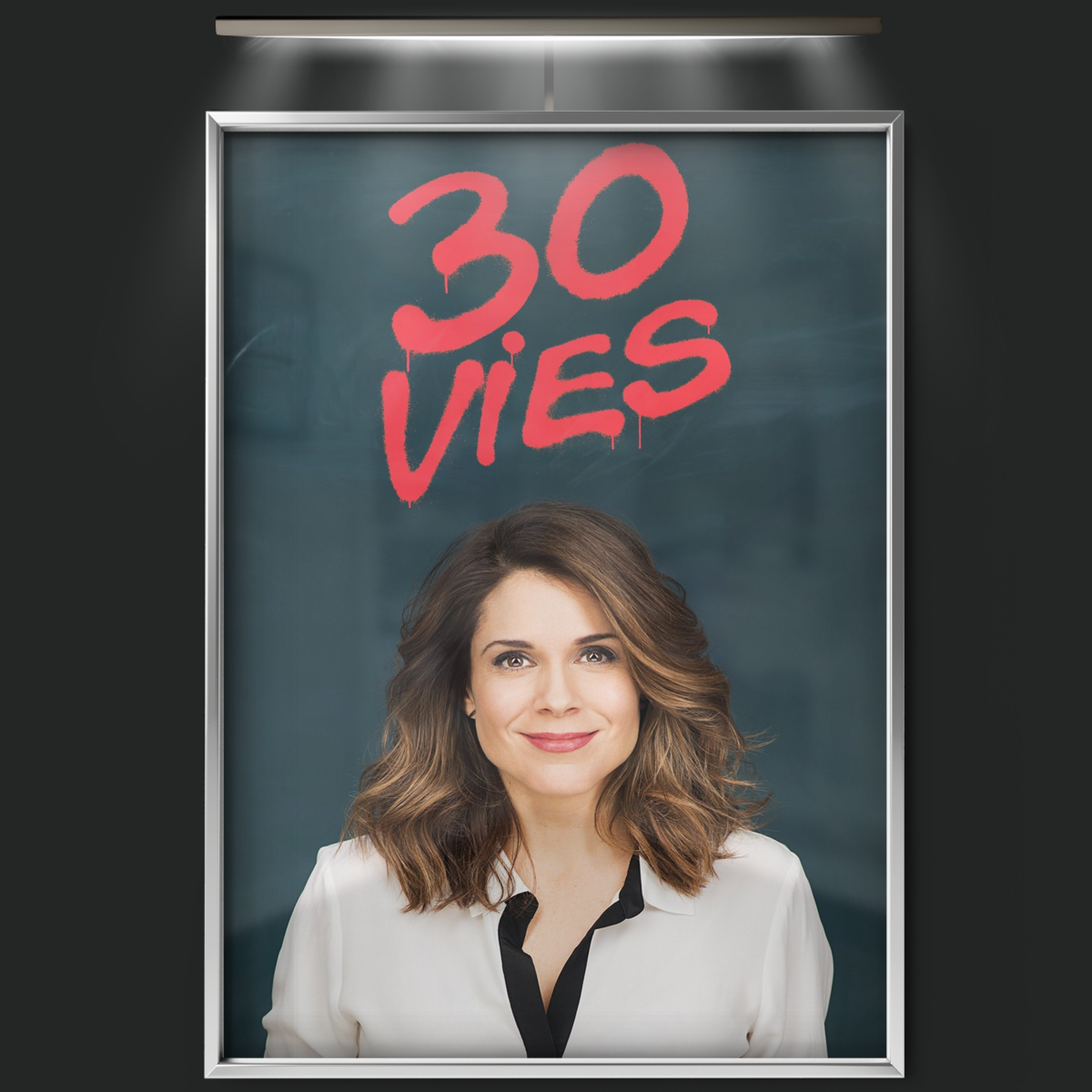 30 Vies (2011)