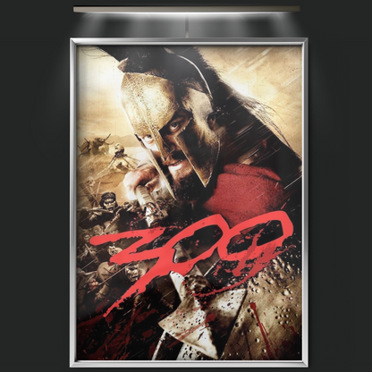 300 (2007)