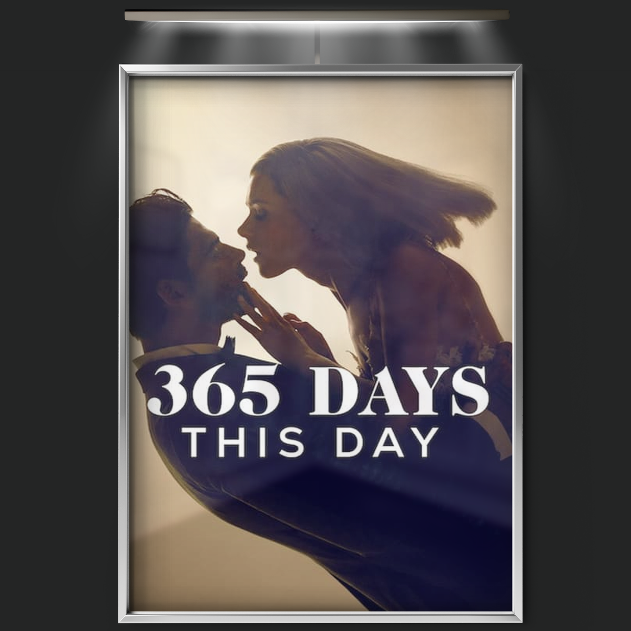 365 Days This Day (2022)