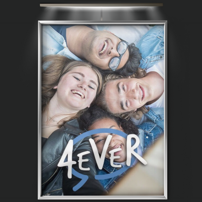 4ever (2017)