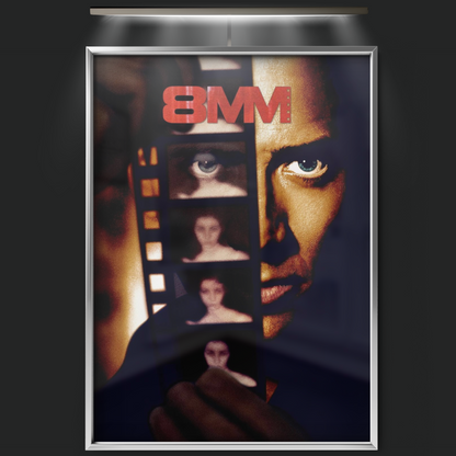 8mm (1999)