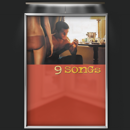 9 Songs (2004)