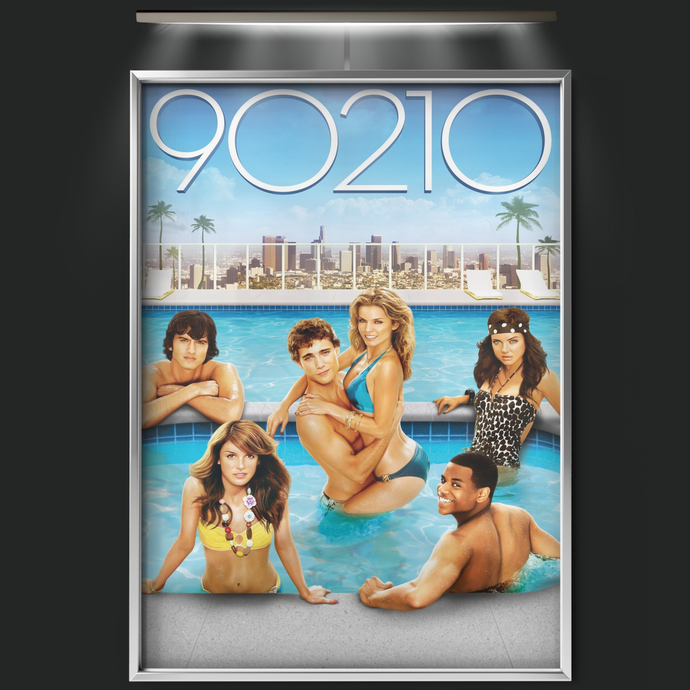 90210 (2008)