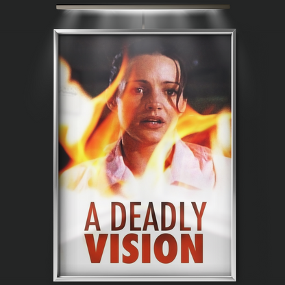 A Deadly Vision (1997)