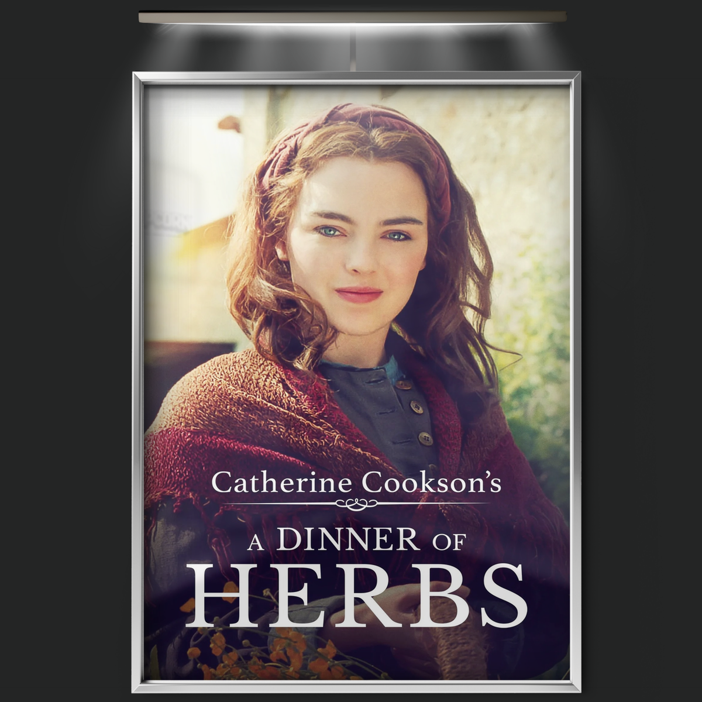 A Dinner Of Herbs (2000)