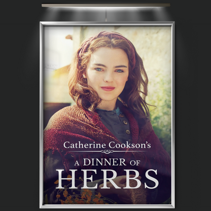 A Dinner Of Herbs (2000)