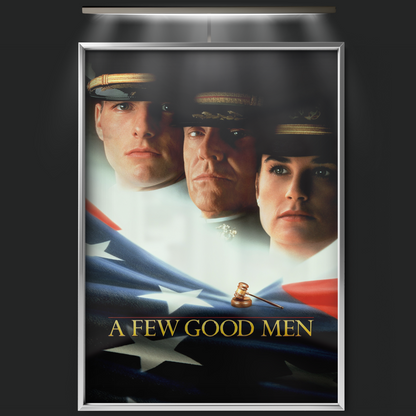 A Few Good Men (1992)