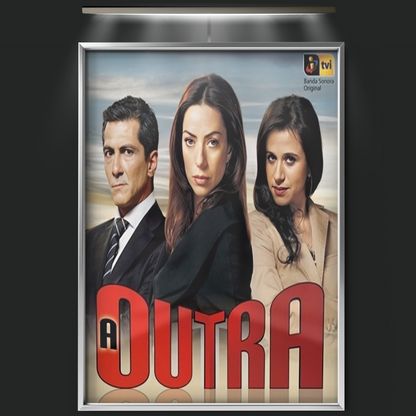 A Outra (2008)