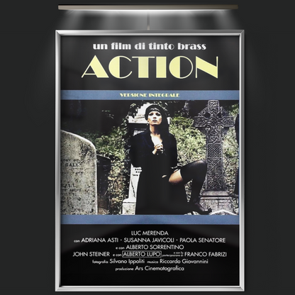 Action (1980)