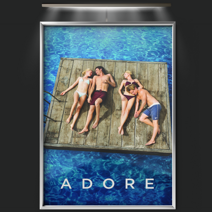 Adore (2013)