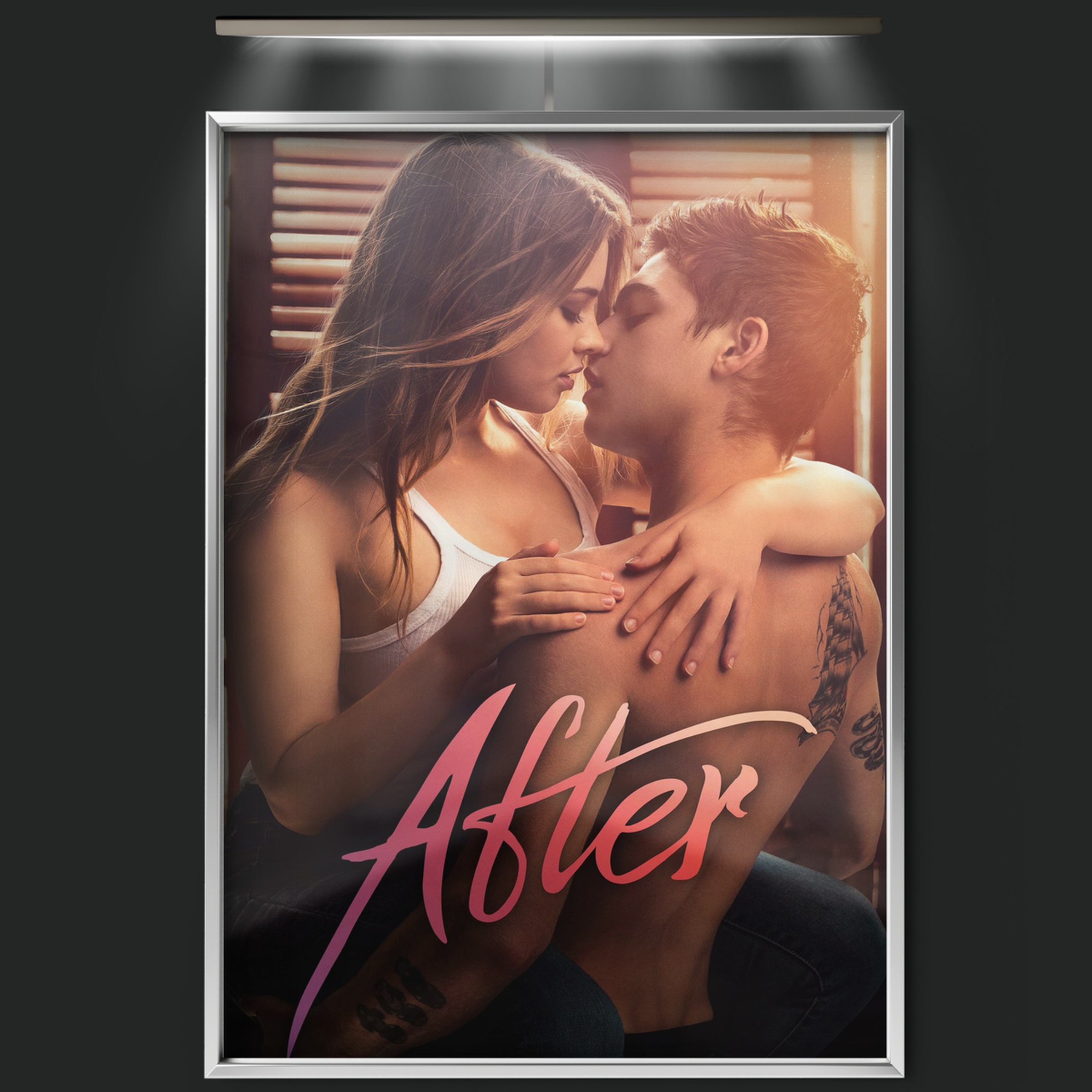 After (2019)