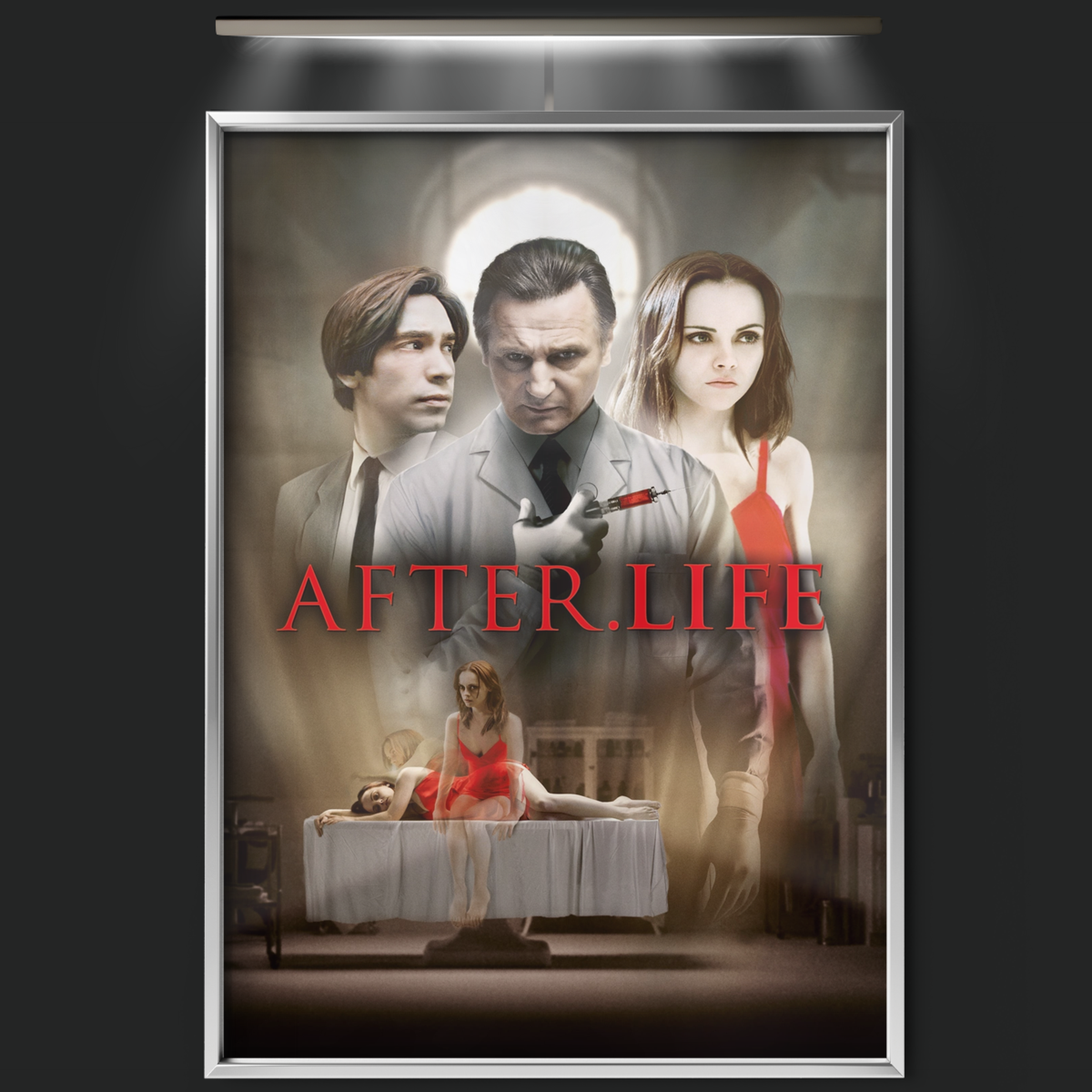 After.life (2009)