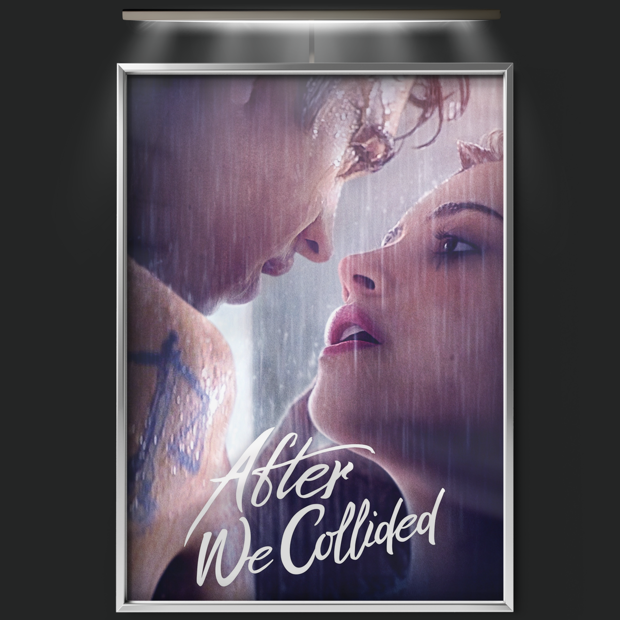 After We Collided (2020)