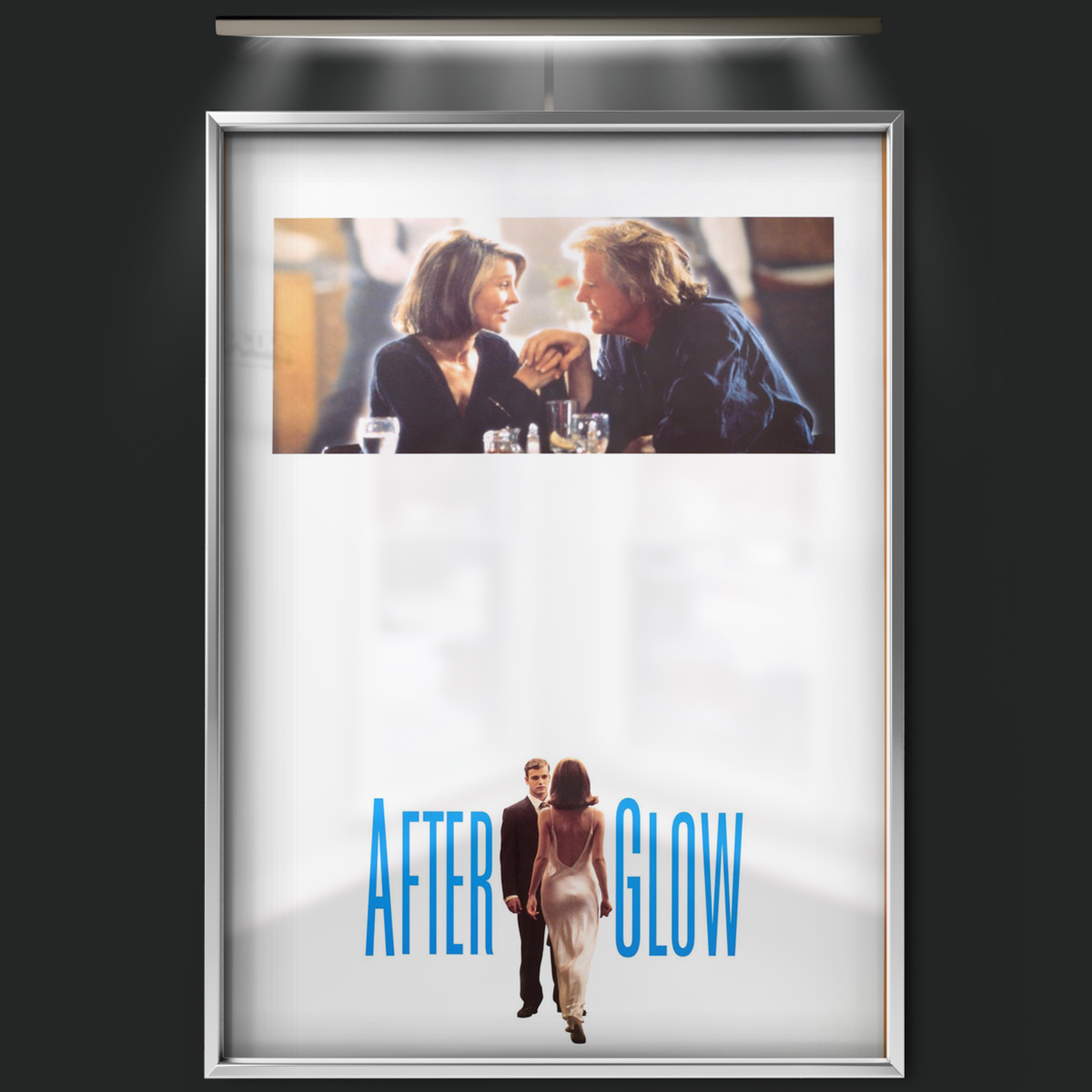 Afterglow (1997)