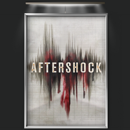 Aftershock (2012)