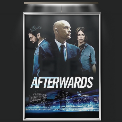 Afterwards (2008)
