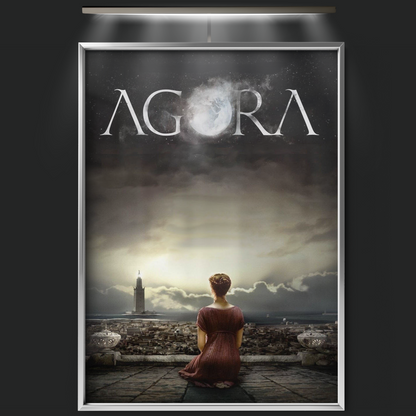 Agora (2009)