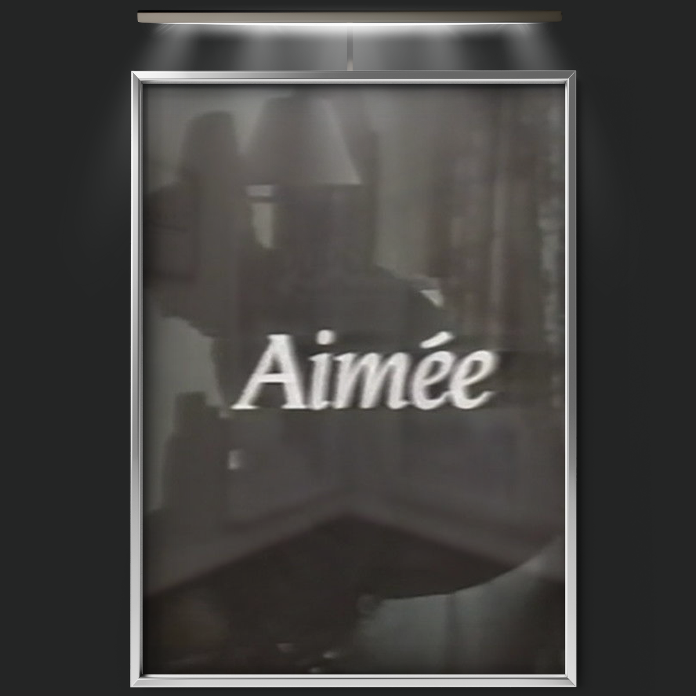 Aimée (1991)