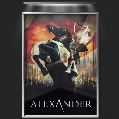 Alexander (2004)