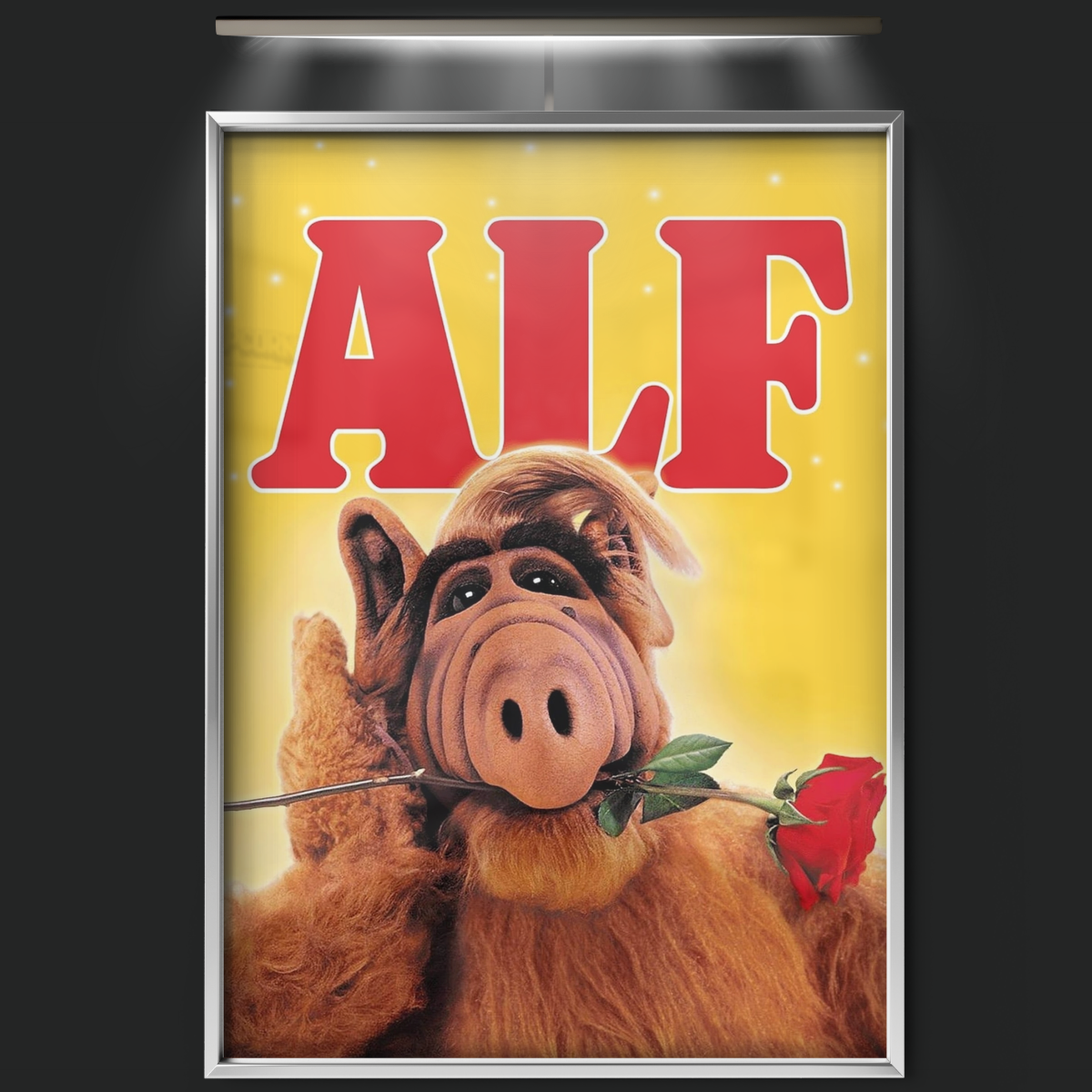 Alf (1986)