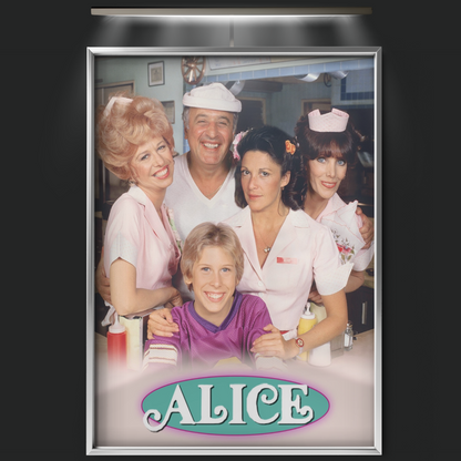 Alice (1976)