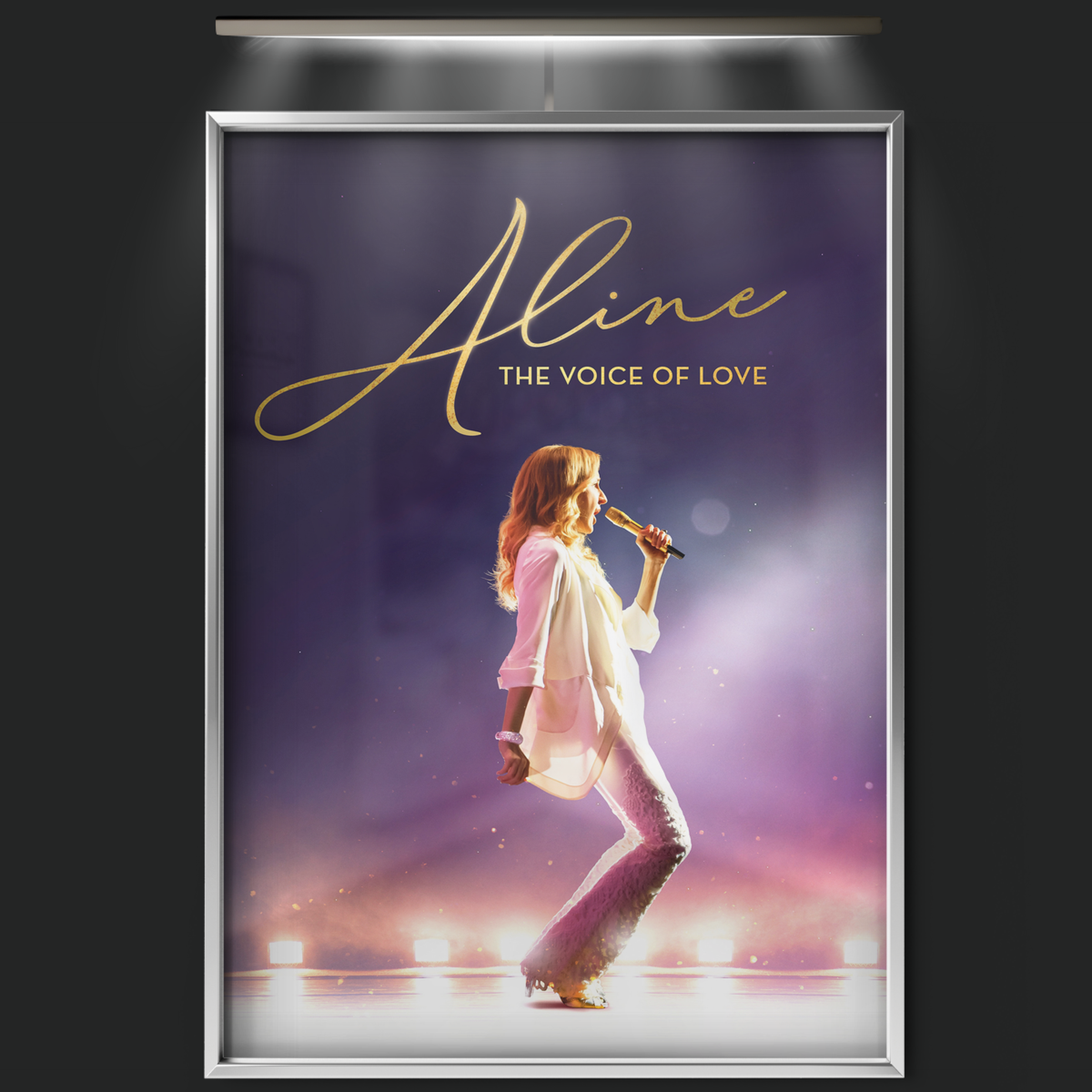 Aline (2021)