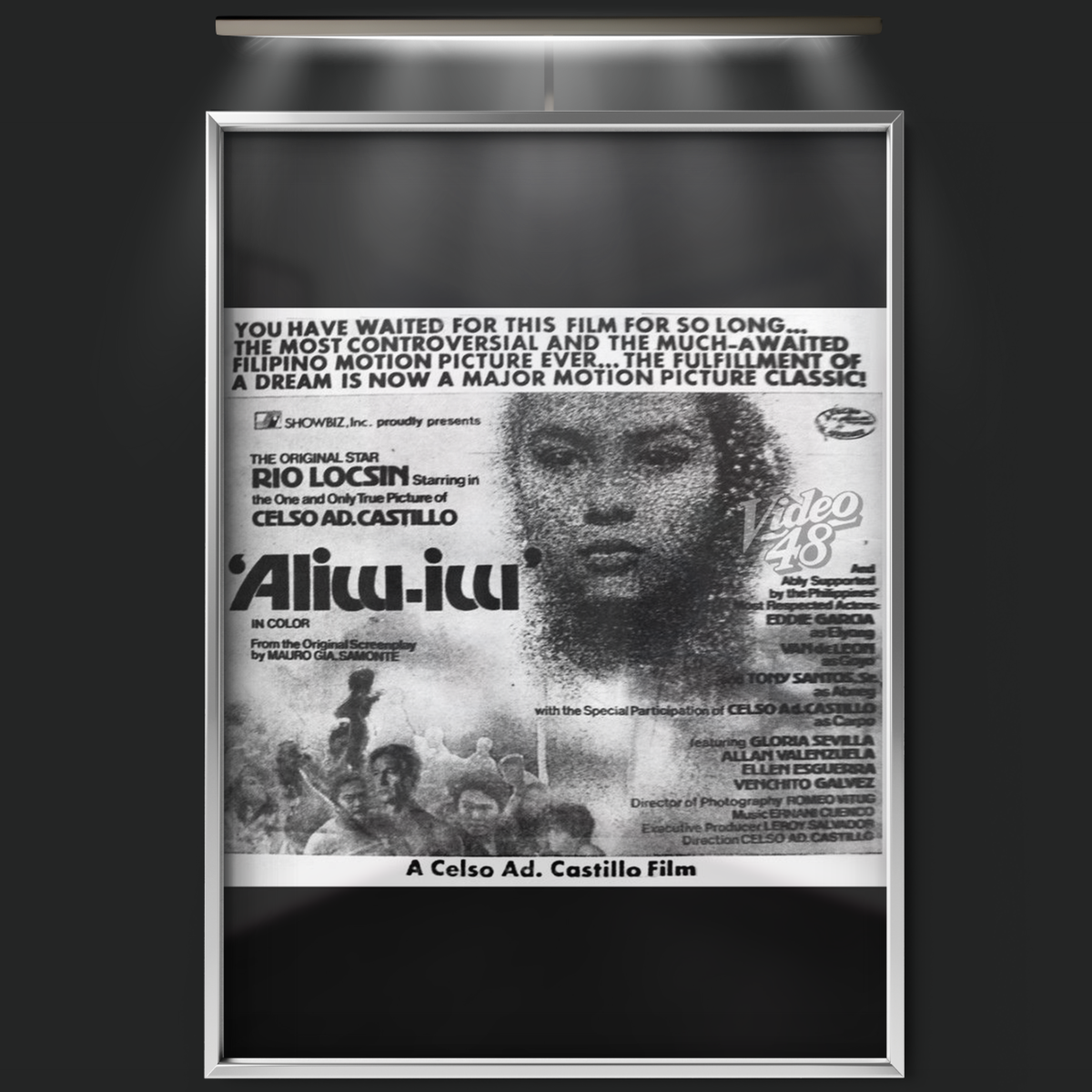 Aliw Iw (1979)