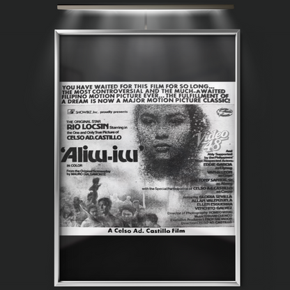 Aliw Iw (1979)