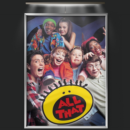 All That (1994)