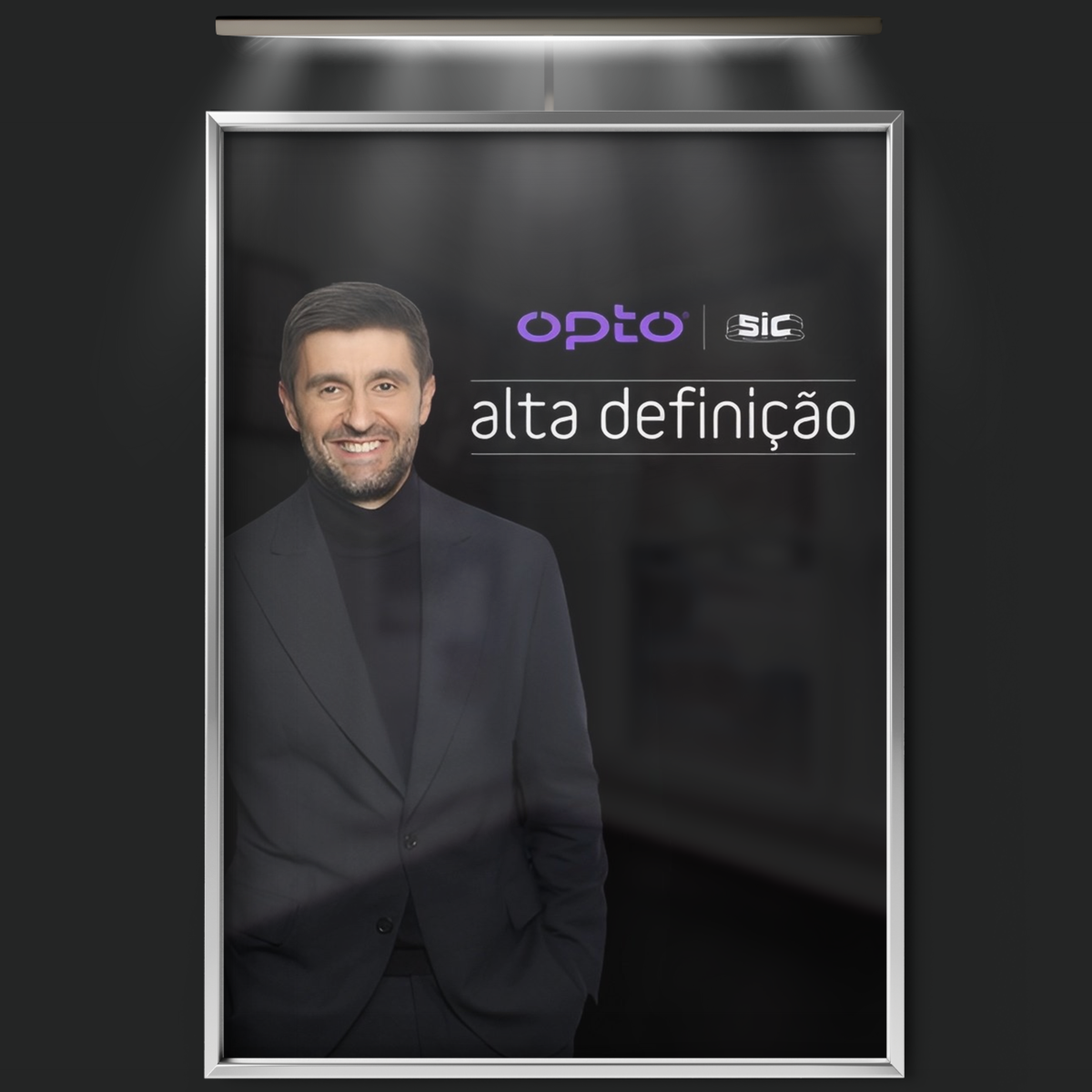 Alta Definição (2009)