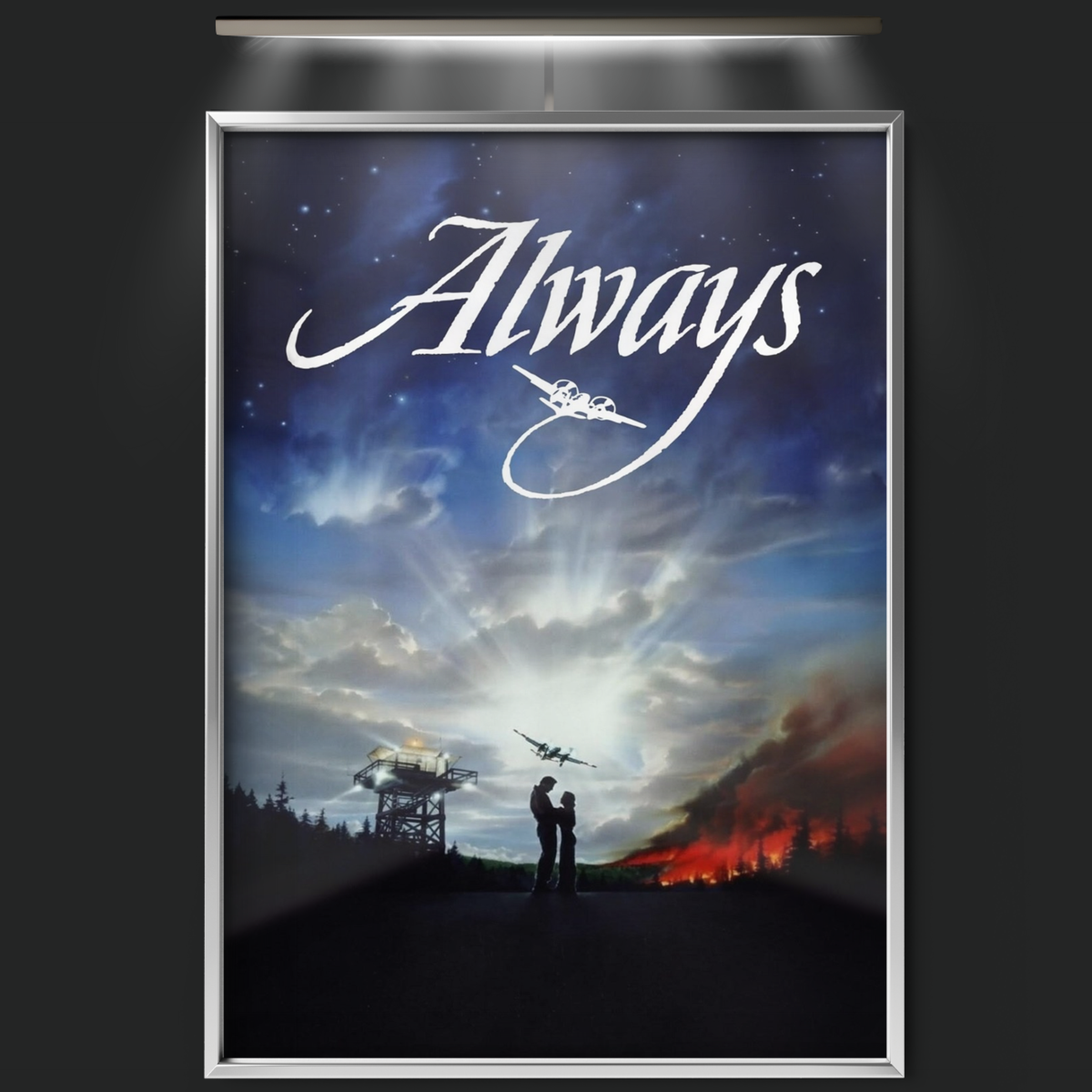 Always (1989)