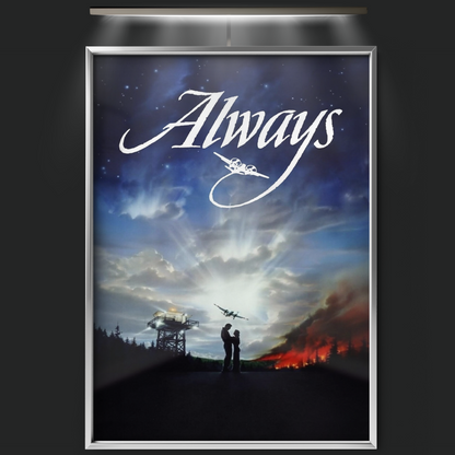 Always (1989)