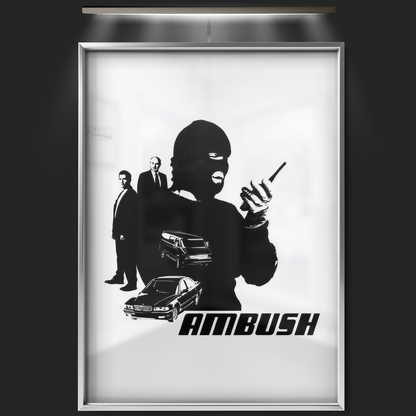 Ambush (2001)