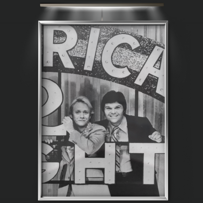 America 2 Night (1978)
