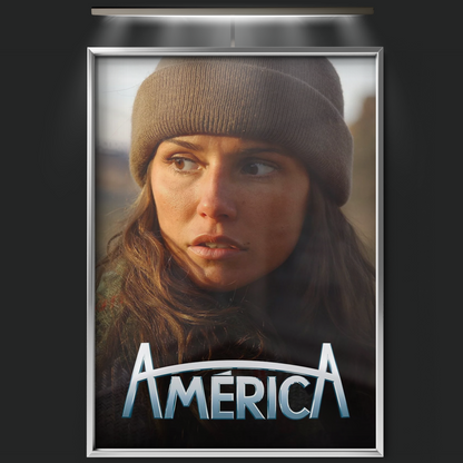 América (2005)