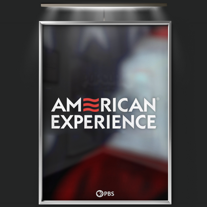 American Experience (1988)