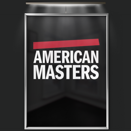 American Masters (1986)