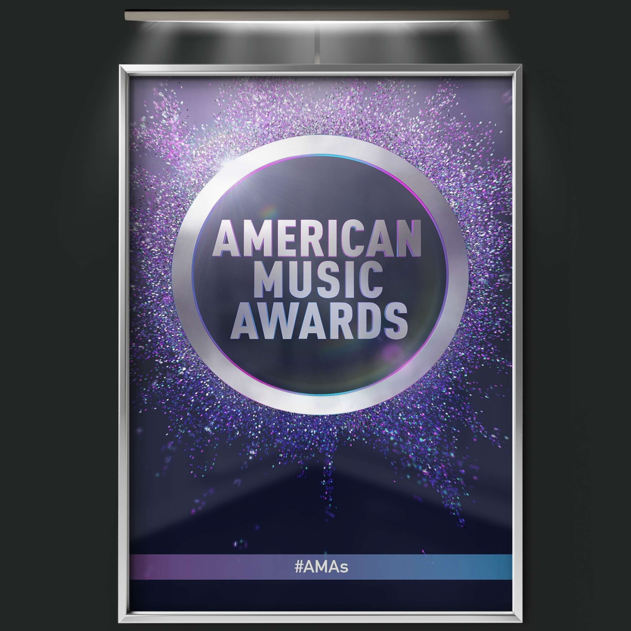 American Music Awards (1974)